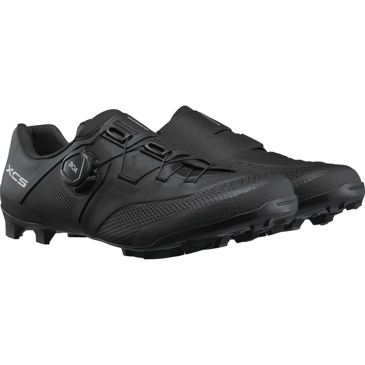 SH-XC503 MTB-Schuhe