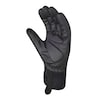 SOFTSHELL LIGHT Winterhandschuhe