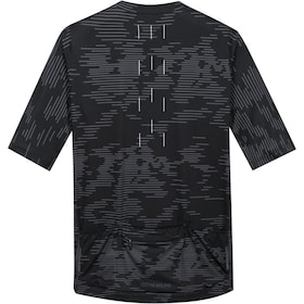 SWIFTRIDE ELECTRO Cycling Jersey