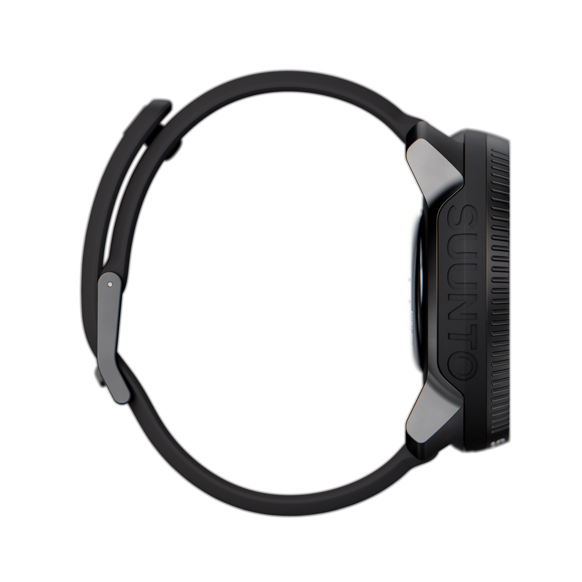 Race AMOLED Multisport GPS Watch