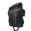 RT ODIN Gepäckträgertasche für SNAPIT