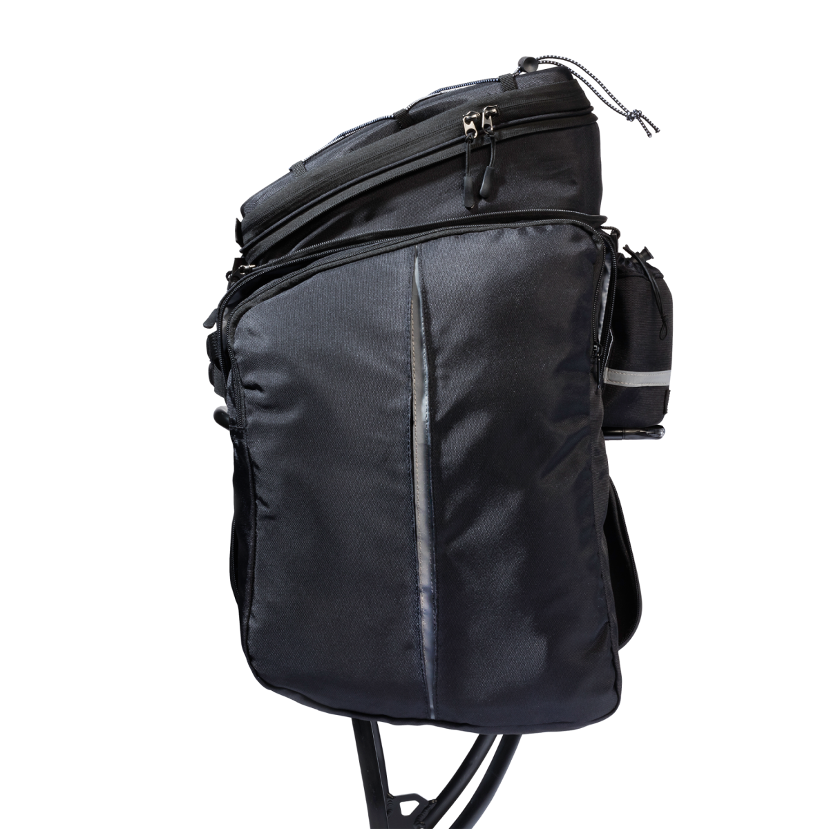 RT ODIN Rack Bag for SNAPIT