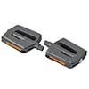 Tour Grip PLUS Pedalsatz