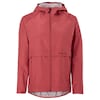 WOMEN’S LOAMER Damen Regenjacke