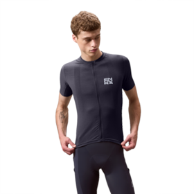 ALLTRACK RIDE S/S JERSEY Short Sleeve Gravel Bike Jersey