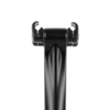 CF Allroad Pro Carbon Setback Sattelstütze Blattfeder 
