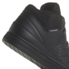 FREERIDER EPS MID Winter Flat Pedal MTB Schuhe