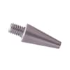 Elastomer Bullet Tool Montagehilfe für eeSilk Parallelogramm-Sattelstütze