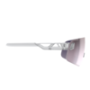 ELICIT TORIC LTD. EDITION Sportbrille