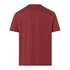 MEN`S CYCLIST T-SHIRT V