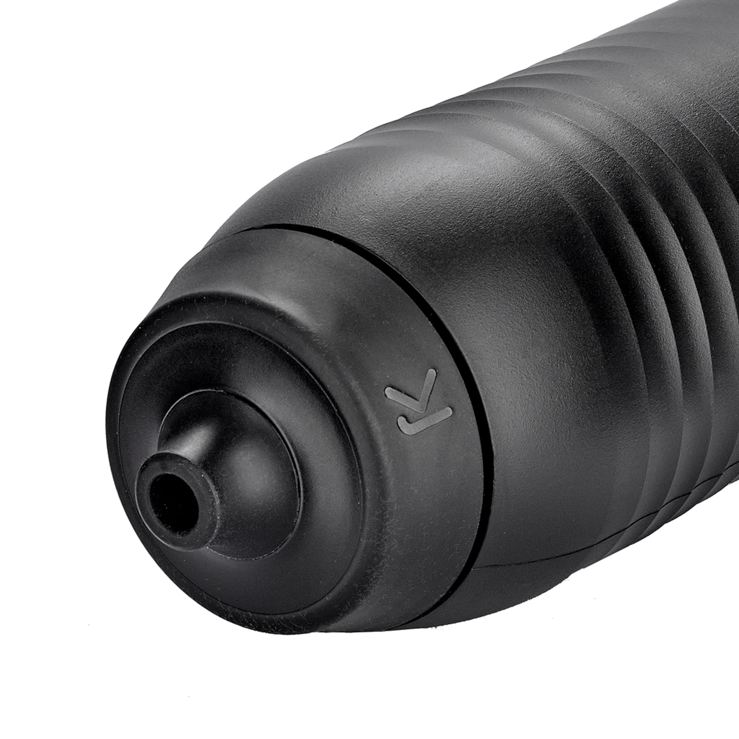 KEEGO Cycle Titan 5.0 Elasticated Water Bottle