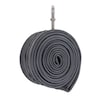 SV 19 AP Air Plus 28" / 29" MTB/Trekking Inner Tube