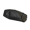 Scape Seat Bag 8-10L Satteltasche 