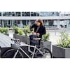 VARIO 26 L QL3.1 Rucksack-Radtasche