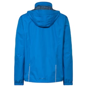 MEN'S ESCAPE BIKE LIGHT JACKET Rain Jacket 