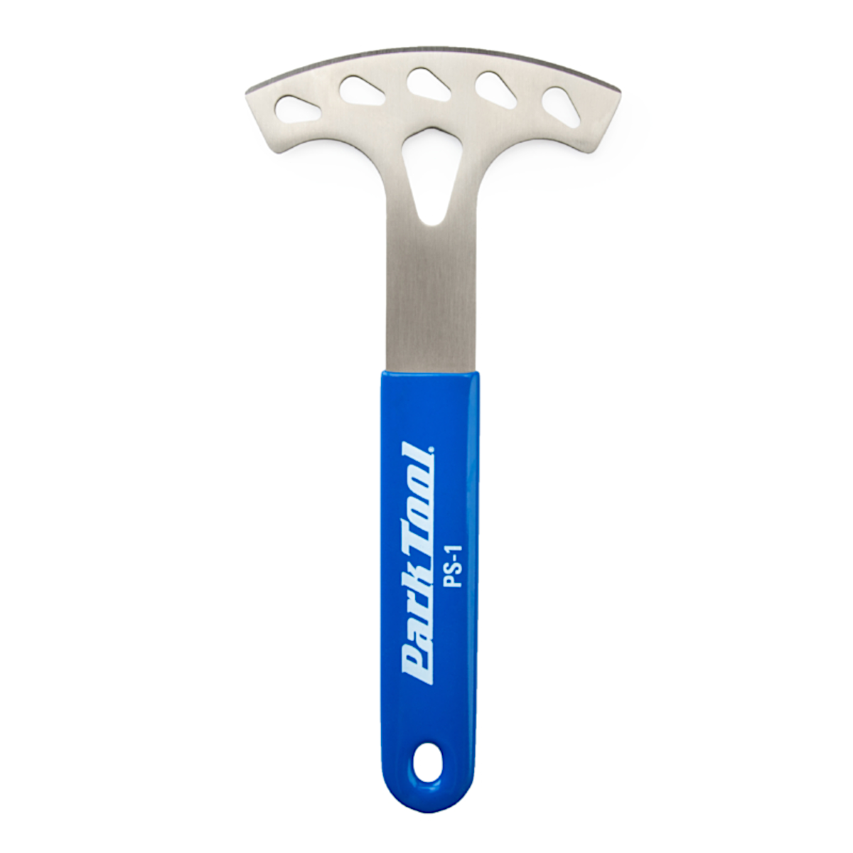 PS-1 Disc Brake Pad Spreader