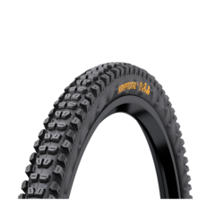 Pneu Schwalbe Billy Bonkers Performance Folding – Spécial Pumptrack, Dirt Jump Et Slopestyle, Micro-denture Maxi