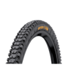 Kryptotal Rear Enduro Soft MTB-Faltreifen Hinterrad