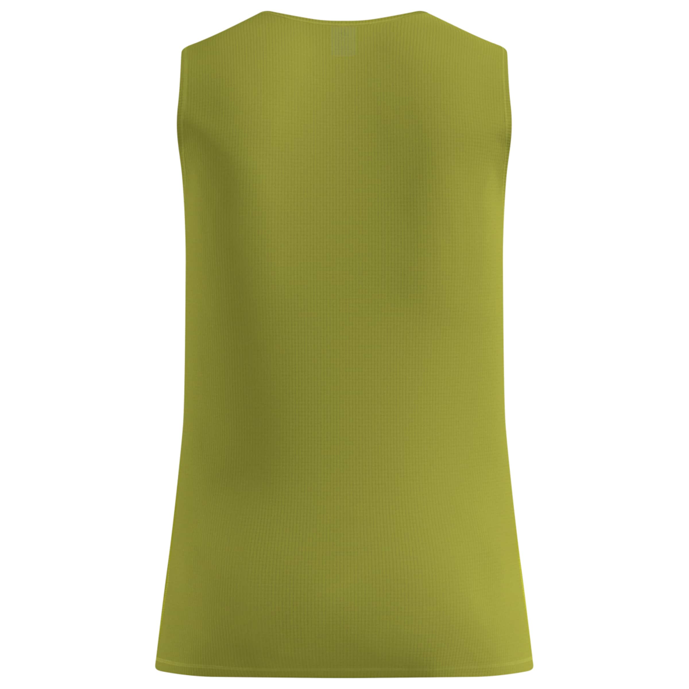 ACTIVE LIGHT BASE LAYER TOP Sport Unterhemd