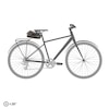 SADDLE-BAG 4,1 sacoche selle