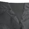 TRAILZ DH PANTS 2.0 MTB Bikepants