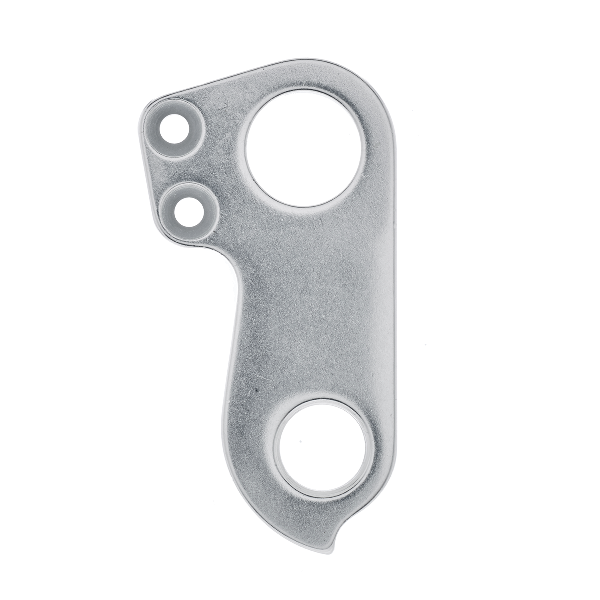 Derailleur Hanger 29