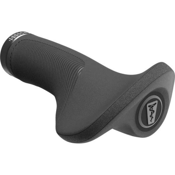 721 2.0 Handlebar Grips