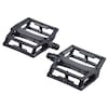Super Shape-3-D Pedale
