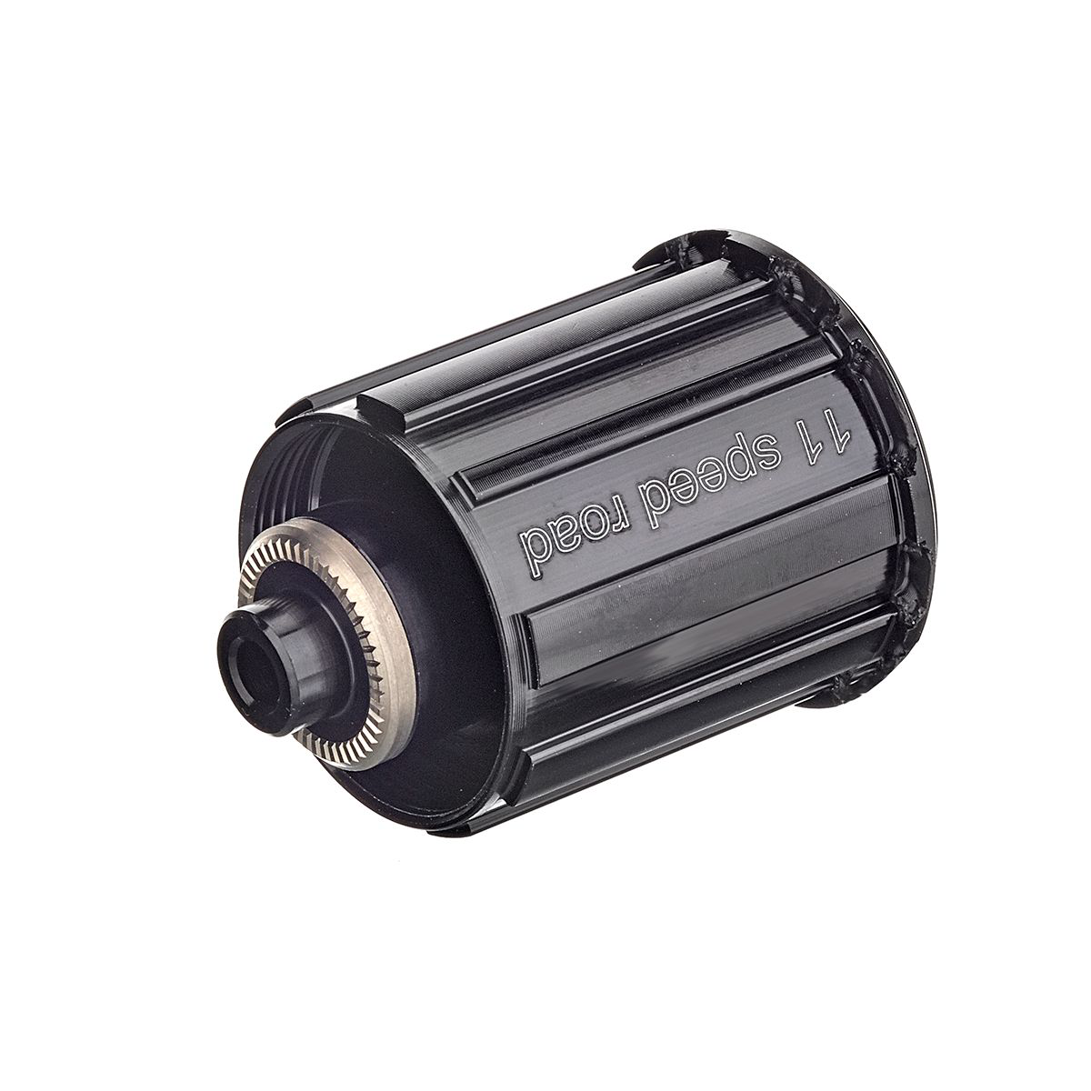 Road 240/350 Ratchet Freehub Body