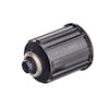 Road 240/350 Ratchet roue libre