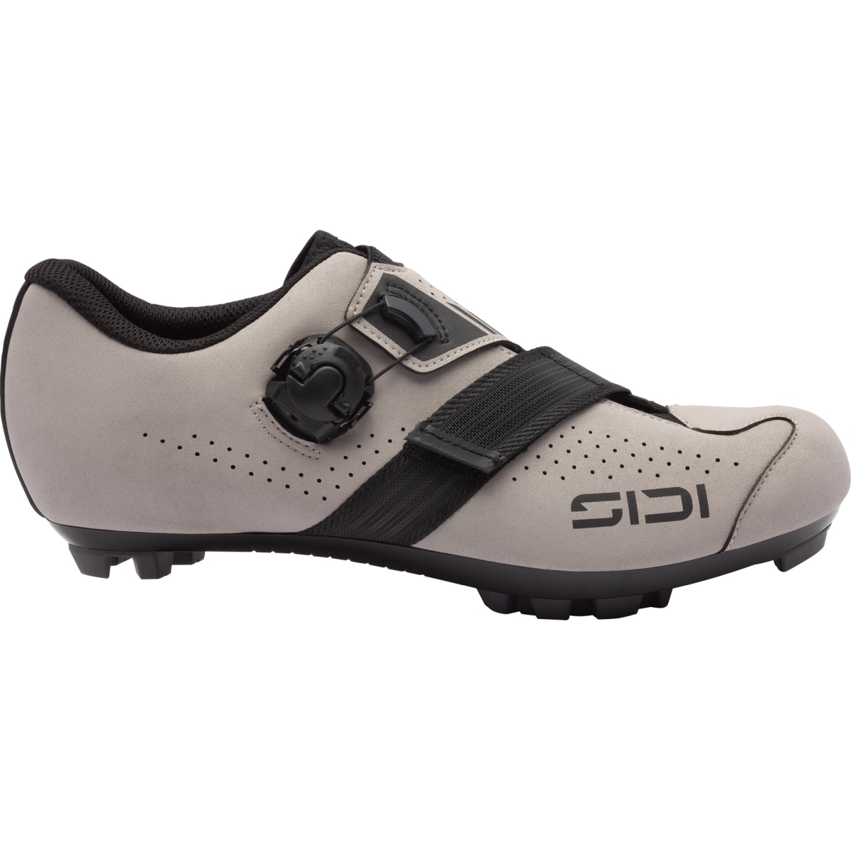 SIDI AERTIS MTB-Schuhe