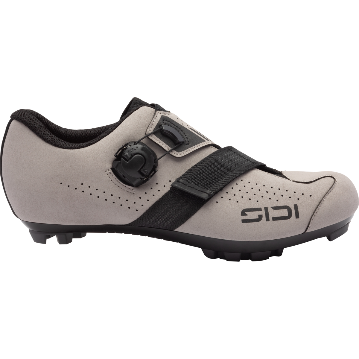 SIDI AERTIS MTB-Schuhe
