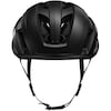 STRADA KINETICORE casque route