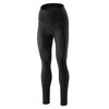 ESSENTIAL TIGHT THERM HIGH WAIST W Damen Thermo Radhose 