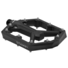 Stamp 1 MTB-Pedal 2. Generation