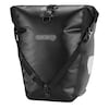 BACK-ROLLER FREE SINGLE QL2.1 Gepäckträgertasche
