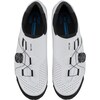 SH-XC300 MTB-Schuhe WIDE – breite Ausführung 