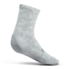 GRID FLORAL LTD PRINT SOCK chaussettes de vélo