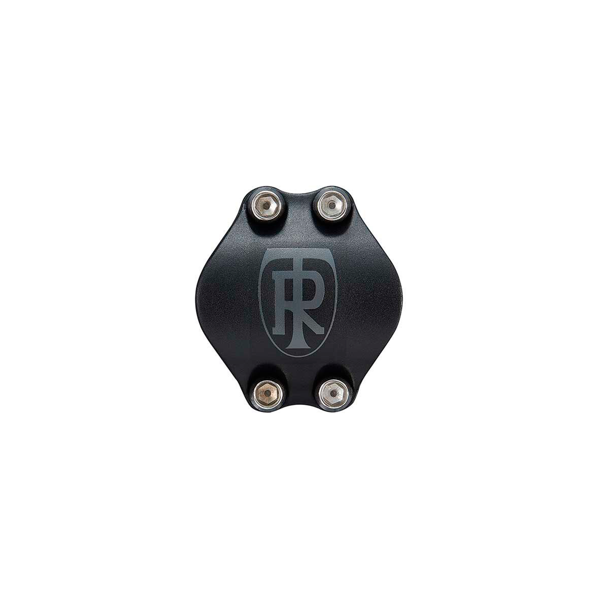 Comp 4-Axis-44 84° Stem