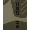 CORE RUN COMPRESSION SOCKS MID CUT 5.0