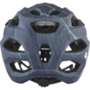 APAX MIPS MTB-Helm 