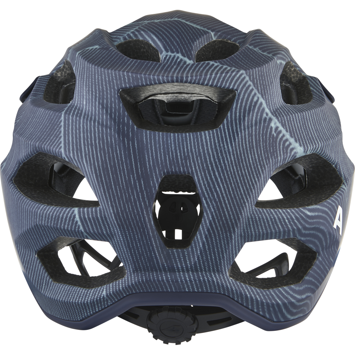 APAX MIPS MTB-Helmet