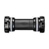 DEORE XT BB-MT801 BSA Lagerschalen