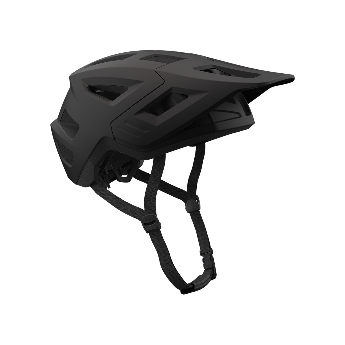 FLOW 1.0 MTB Helmet
