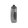 TWIST bottle 590 ml Trinkflasche inkl. bottle connector