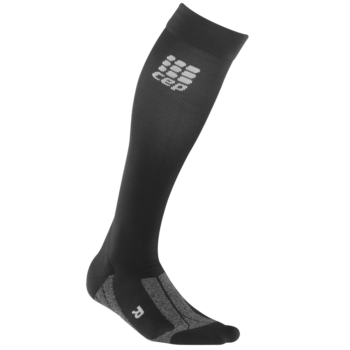 Recovery Compression Socks for Men