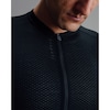 SIGNATURE MERINO AIR JERSEY Radtrikot