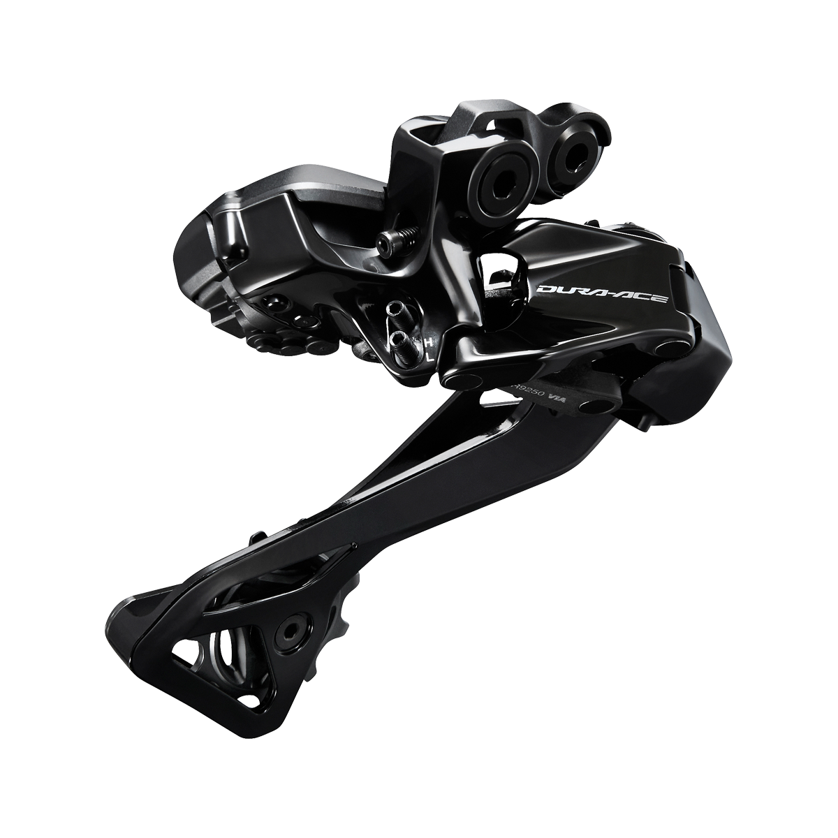 Dura-Ace RD-R9250 Di2 Rear Derailleur