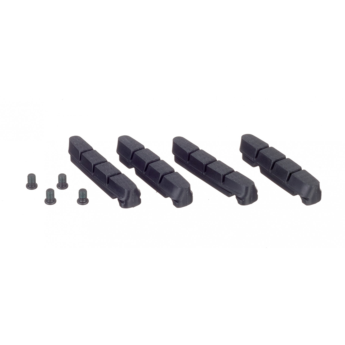 R55C4 brake pads***