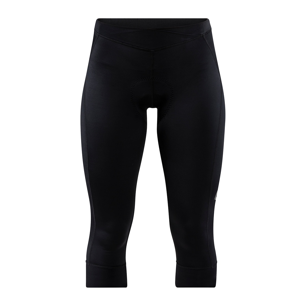 CRAFT ESSENCE KNICKERS W Damen ¾ Radhose